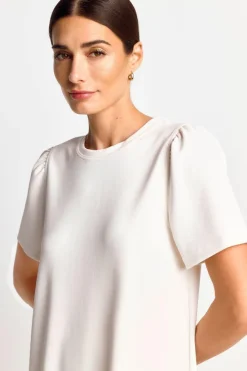 Rich & Royal Minikleider<Minikleid