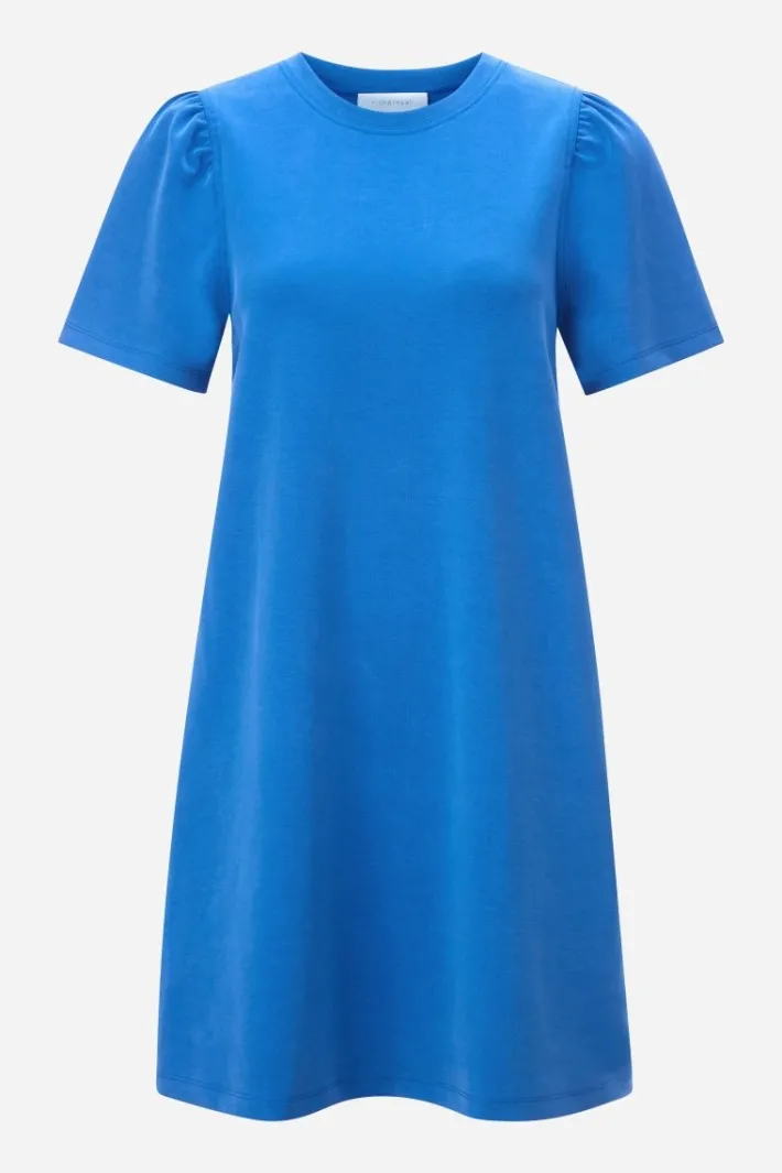 Rich & Royal Minikleider<Minikleid