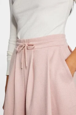 Rich & Royal Miniröcke<Minirock