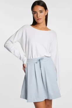 Rich & Royal Miniröcke<Minirock