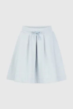 Rich & Royal Miniröcke<Minirock