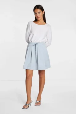 Rich & Royal Miniröcke<Minirock