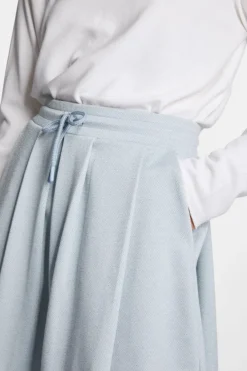 Rich & Royal Miniröcke<Minirock