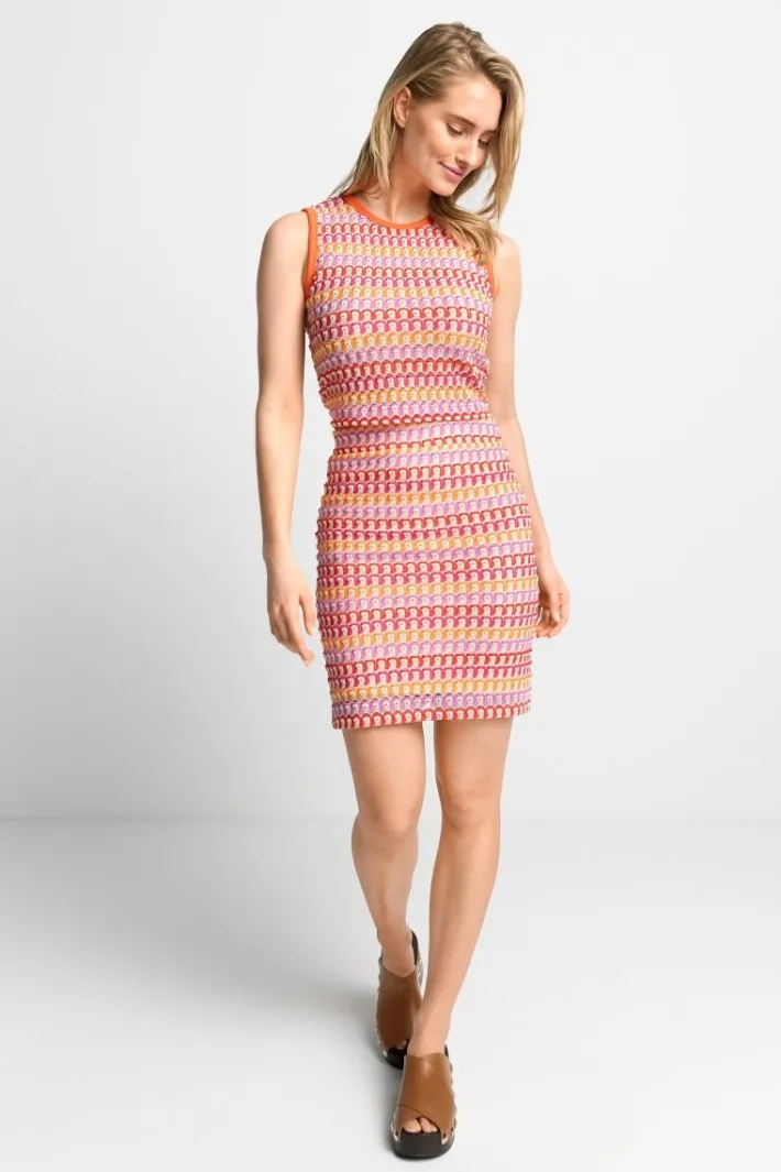 Rich & Royal Miniröcke<Minirock original