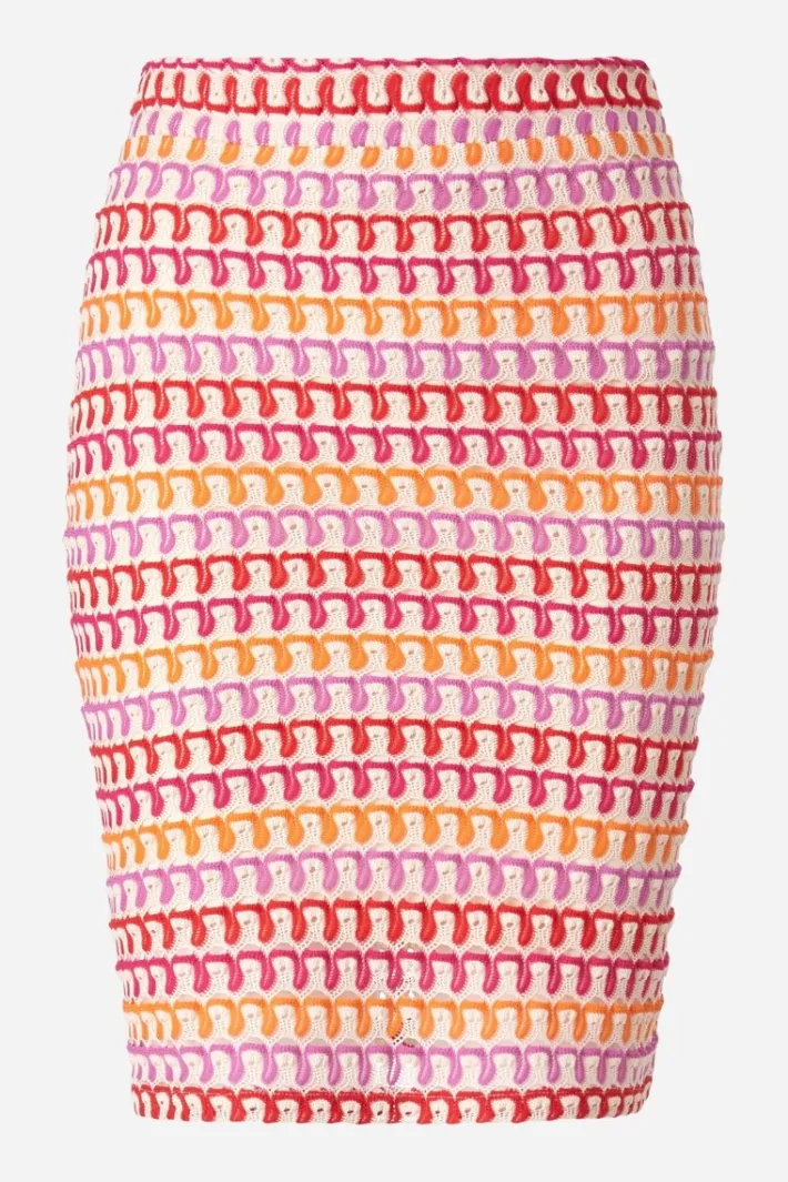 Rich & Royal Miniröcke<Minirock original