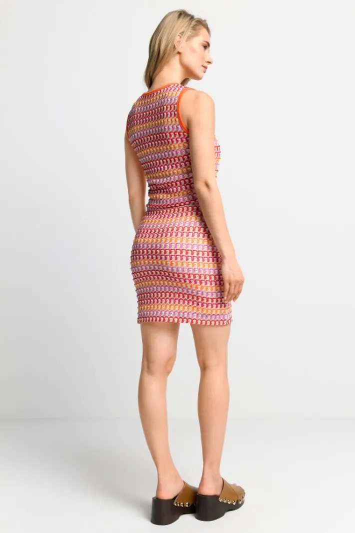 Rich & Royal Miniröcke<Minirock original