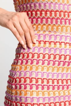 Rich & Royal Miniröcke<Minirock original