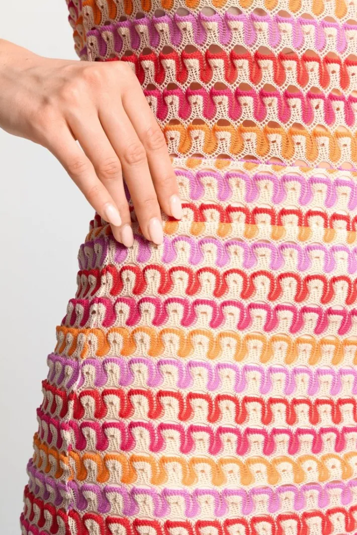 Rich & Royal Miniröcke<Minirock original