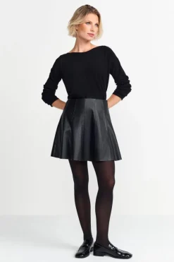 Rich & Royal Pullover<Nahtloser Feinstrickpullover