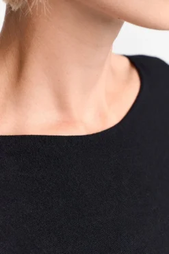 Rich & Royal Pullover<Nahtloser Feinstrickpullover