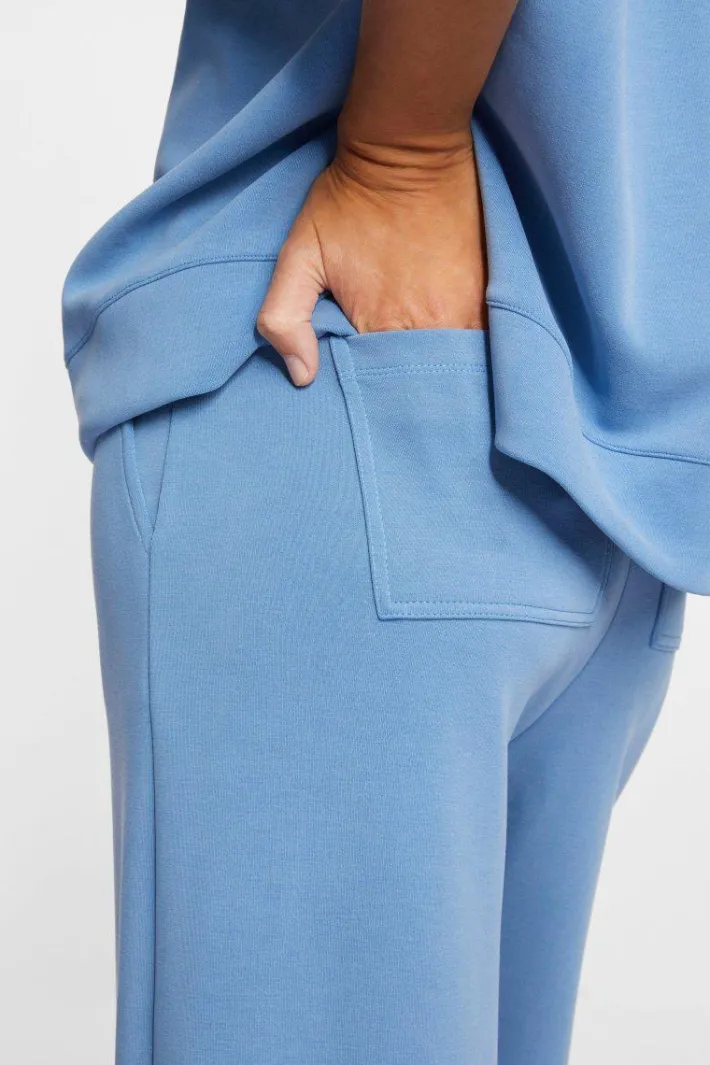 Rich & Royal T-Shirts<Peach-Shirt