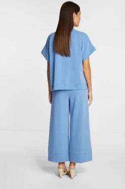 Rich & Royal T-Shirts<Peach-Shirt