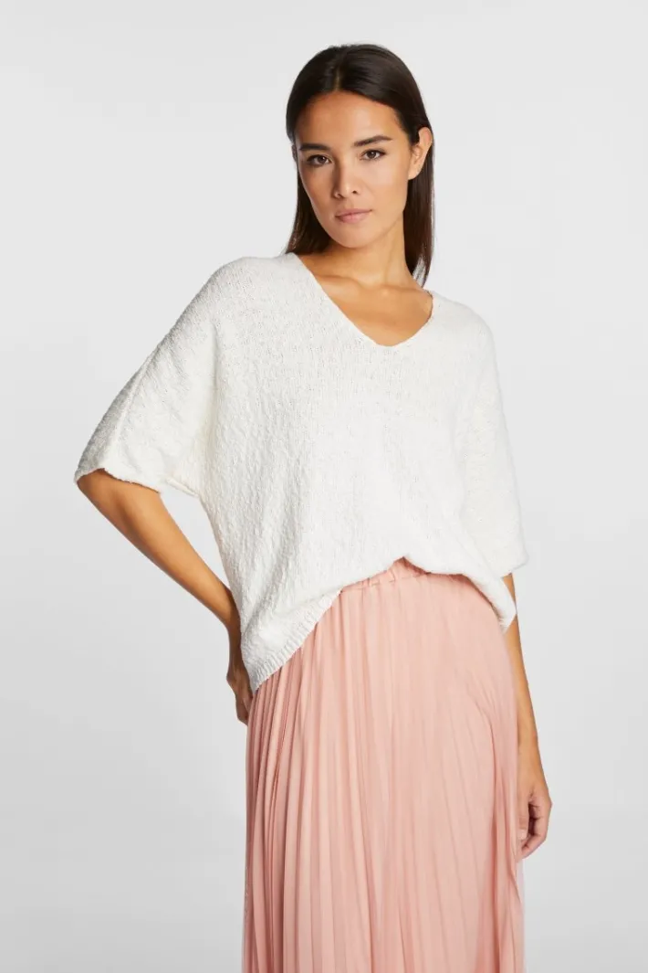 Rich & Royal Midiröcke|Plisseeröcke<Plisseerock