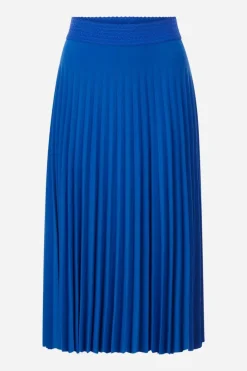 Rich & Royal Midiröcke|Plisseeröcke<Plisseerock