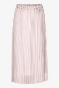 Rich & Royal Midiröcke|Plisseeröcke<Plisseerock In Midilänge