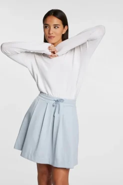 Rich & Royal Pullover<Pullover