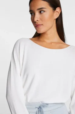 Rich & Royal Pullover<Pullover