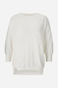 Rich & Royal Pullover<Pullover