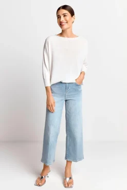 Rich & Royal Pullover<Pullover