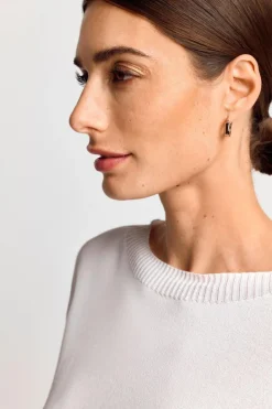 Rich & Royal Pullover<Pullover