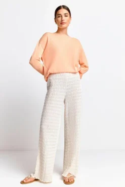 Rich & Royal Pullover<Pullover