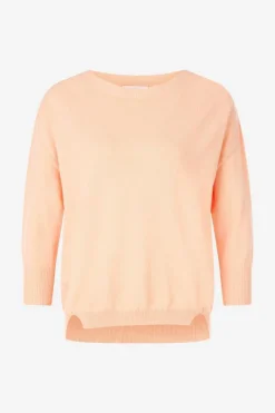 Rich & Royal Pullover<Pullover