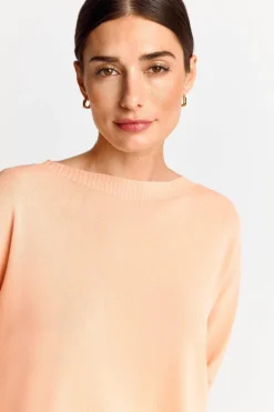 Rich & Royal Pullover<Pullover