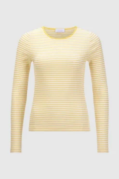 Rich & Royal Longsleeves<Rip-Longsleeve