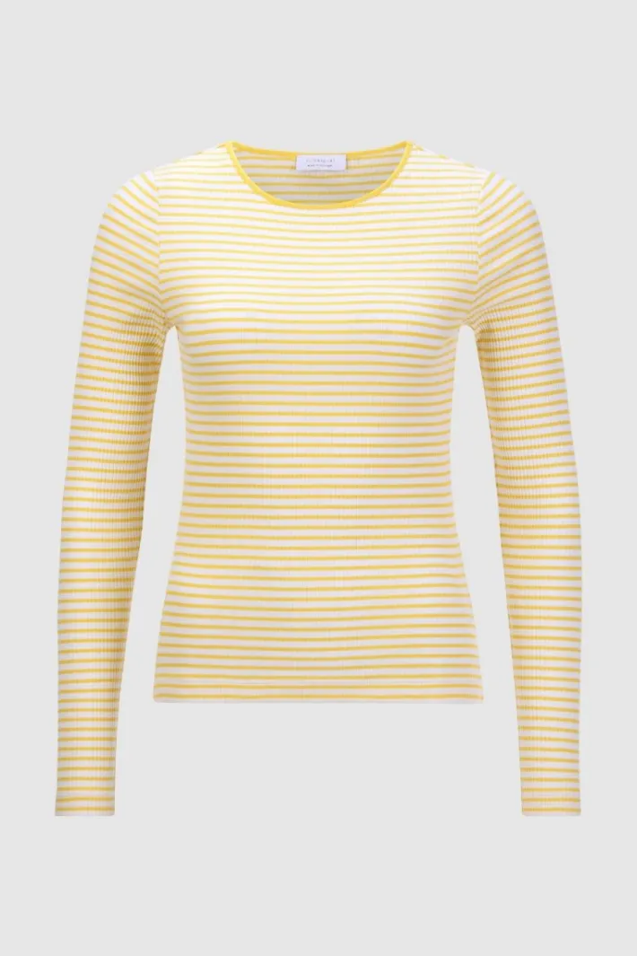 Rich & Royal Longsleeves<Rip-Longsleeve