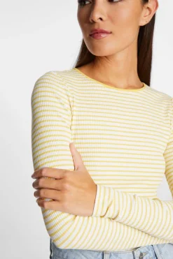 Rich & Royal Longsleeves<Rip-Longsleeve