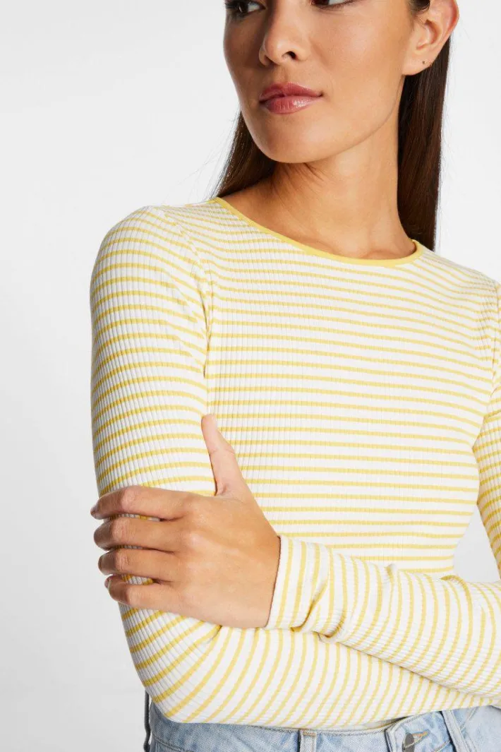 Rich & Royal Longsleeves<Rip-Longsleeve