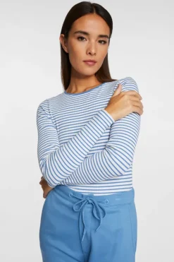 Rich & Royal Longsleeves<Rip-Longsleeve