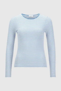 Rich & Royal Longsleeves<Rip-Longsleeve