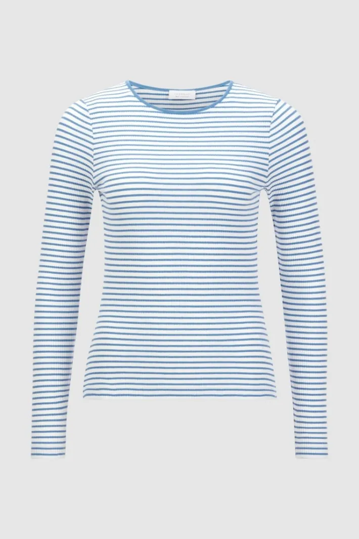 Rich & Royal Longsleeves<Rip-Longsleeve