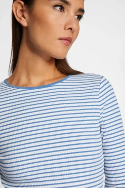 Rich & Royal Longsleeves<Rip-Longsleeve