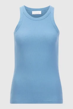 Rich & Royal Tops<Rip-Top