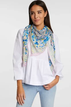 Rich & Royal Accessoires<Schal original