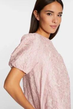 Rich & Royal Casual Blusen<Schlupfbluse