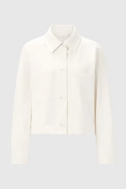 Rich & Royal Übergangsjacken<Scuba-Jacke