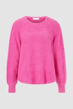 Rich & Royal Pullover<Strickpullover