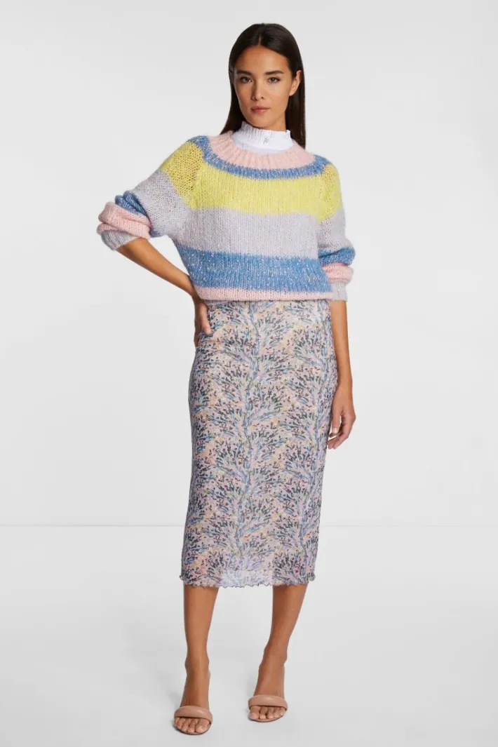 Rich & Royal Pullover<Strickpullover original