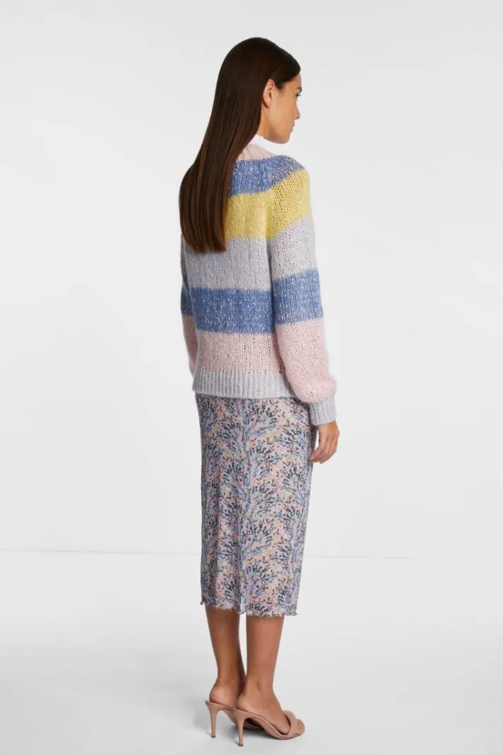 Rich & Royal Pullover<Strickpullover original