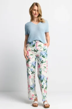 Rich & Royal Shirts<Strick-Shirt