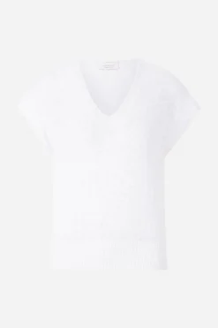 Rich & Royal Shirts<Strick-Shirt