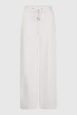 Rich & Royal Weite Hosen<Sweat-Pants