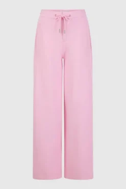 Rich & Royal Weite Hosen<Sweat-Pants