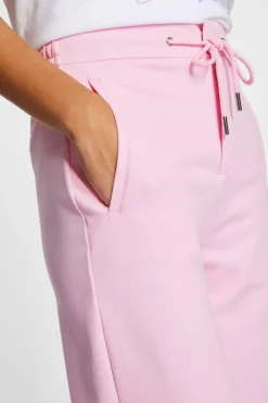 Rich & Royal Weite Hosen<Sweat-Pants