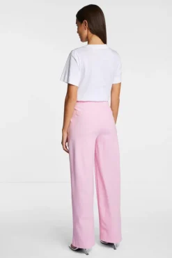 Rich & Royal Weite Hosen<Sweat-Pants