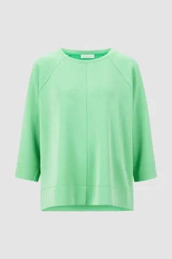 Rich & Royal Sweat<Sweatshirt