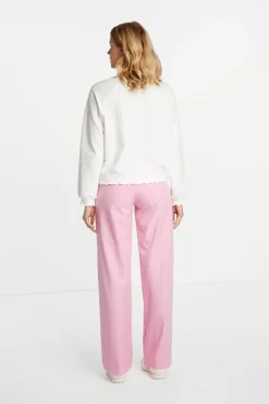 Rich & Royal Sweat<Sweatshirt